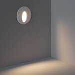 uc?id=1Z75gk_lsam4VF-KvQ8nGA0sOBbLA7WvT