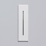 uc?id=1vR4kfg-4gWHJT9i6llUfBvuNUa1Z6hEA