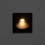 uc?id=1xprSmZbk5L6ampjaCJepcOhEsaQMIq8X