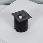 uc?id=1CtPDzcgHQE-60rJ8kSAzMGTDzNyD7SJ6