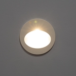 uc?id=1cjs58FgeV4LfnhcvDMo7fpsgi8pVGexU