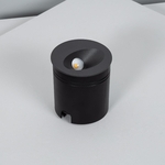 uc?id=1thGwbKWqX-24NdUkduyd-2-wj5wG2BA-