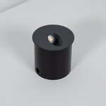 uc?id=18Ozmt8QEPqIaypyp60ea3ahV5WbbPenj