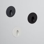 uc?id=1chA-Xdl2PRUpsqdIZk_0WbtMRGomVF0R