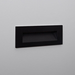 uc?id=1n_p3wTCNnZXpba_JNBgVlj7JTxFLpImN