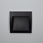 uc?id=1NxlG-F5-4Qc74sIEZlCmmQG_1yuyvWFk