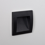 uc?id=1560RAV483HSUfYiiQPhIW-fNwVqpL1tD
