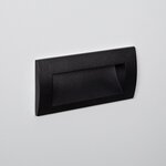 uc?id=1IVYCauDKgCEoKJz7MkzRstoTk2990tP0