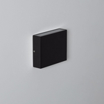 uc?id=10zxghC9M5YoYweDCQBMyS5d1TO2eqtKh