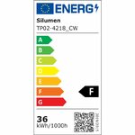 projecteur-led-50w1 (14)