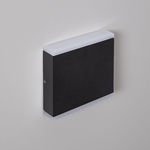 uc?id=12L1o8URa6VQ58jbXin2SbG0x2oI5WF8z