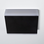 uc?id=1RkM6F60TyH3WuZd8J5PJL-2nrAIecbM-