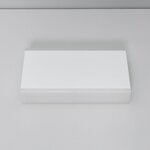 uc?id=1oZbNEPNikKqK_wefPMC_sXEcH7f9T4-E