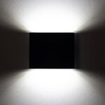 uc?id=1wsd4zXLXsAeQy7wWCKvHNYXaLhepYMwk