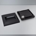 uc?id=1bwVSEUnJ0eDHGXmJKPYUqsMsubaUNEXh