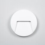 uc?id=1xrzbPOYuPPeSXcPrnw1E61xa8gXlk4zb