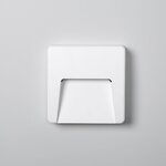uc?id=1WC-6YeW66Tgg5Gf0BBlAjduuAzdry_ff