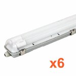 projecteur-led-50w1 (13)