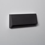 uc?id=1vf1GYtxqJs2CON9QSLB45IeS5V9N7ePR