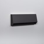 uc?id=1Mh2owNQardz5u5R3VuasTnIA-ooxt0ac