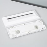 uc?id=1-Lf2C39j0mVFrO13j5g22WvplmHqCZz0