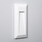 uc?id=1Mt9ruV2NdRt4uSw5Xf7SyBSRxf-9G9sB