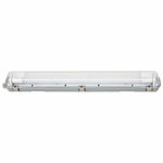 projecteur-led-50w1 (12)