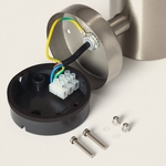 uc?id=16xSz0Mm4TNXzmczm_O7YOCN0_7-cRpo9