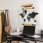 uc?id=1e2Hb781DW-C2GhVaPxtywpFxiR6oX5Y_
