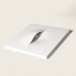 uc?id=1_S6Lt12_XmyFOYYw-fQmNkvrvUE5rAU5