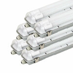 projecteur-led-50w1 (11)