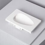 uc?id=1ksb3Zbj6ugI62oLbuHqSqHNIKuIe6Mw7