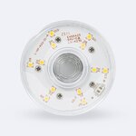 uc?id=1UTlIjSOVYmJC9hRi9yRFZrBJrr0sb6-d