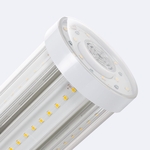 uc?id=1Rzk_AzBdz1vhkw6aRBz_6lem4kIMWexG