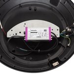 uc?id=1SCAkX4g1hYCzP27Lp4TYqRmA3o0Wkdgg