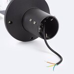 uc?id=1lv6a_zhVeKz4JRKIE7yIKtbwnGk5Vl5B