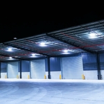 projecteur-led-50w1 (19)