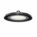 projecteur-led-50w1 (18)