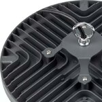 projecteur-led-50w1 (20)