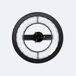 uc?id=1ULpa7B-f37jxF8W5WgwCHTR-Bl4kGxNh