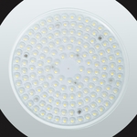 uc?id=1mYPPWJ7Tlm0tdso42EU3WEFG2voNJWf-