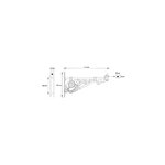 uc?id=1cmZ0VoUzxZSKuVrXD24k-cbE6j-T-LWL