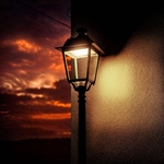 uc?id=1d_G31iFdgyvNKS6PHnXoHVqJl47OcQlL