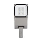 uc?id=1fSb-qdv1LZWxU789uYH825QHiyaPf18d