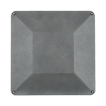 uc?id=1ufX6P8ncMduWCVXu6mFbj4W3pjl6KRHR