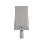 uc?id=1DLw_e7Ff-86NPilKLV6RUx3nN_2lW1-i