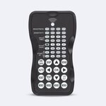 uc?id=1ZovYgCFr9EQO-S-gDDj8olE38MfUcHob