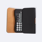 uc?id=1uGuLnJ806TD5mVkTOQmgJFr9x1LGTkZZ