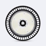 uc?id=1mrJiiJhhFSGkn5fEenZZazTFKK3iWfq4