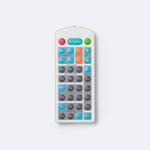uc?id=154xP7971Y_SvaJi8k-zK9FH7EG1Ax3a7